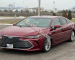 Toyota Avalon 2019г. 28 000 &euro;