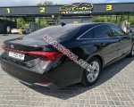 продам Toyota Avalon в пмр  фото 1