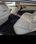 продам Toyota Avalon в пмр  фото 4