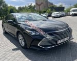 продам Toyota Avalon в пмр  фото 4