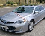 Toyota Avalon 2012г. 12 600 $