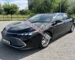 продам Toyota Avalon в пмр  фото 5