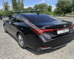 продам Toyota Avalon в пмр  фото 2