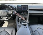 продам Toyota Avalon в пмр  фото 3