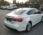 продам Toyota Avalon в пмр  фото 4