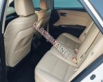 продам Toyota Avalon в пмр  фото 2