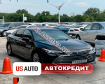 Toyota Avalon 2018г. 22 700 $