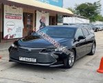 продам Toyota Avalon в пмр  фото 5