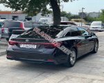 продам Toyota Avalon в пмр  фото 4