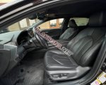 продам Toyota Avalon в пмр  фото 3