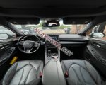 продам Toyota Avalon в пмр  фото 2