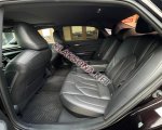 продам Toyota Avalon в пмр  фото 1