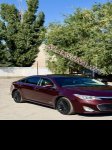продам Toyota Avalon в пмр  фото 3