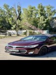продам Toyota Avalon в пмр  фото 4