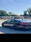 продам Toyota Avalon в пмр  фото 2