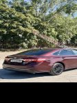 продам Toyota Avalon в пмр  фото 1