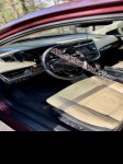 продам Toyota Avalon в пмр  фото 5