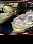 продам Toyota Avalon в пмр  фото 6