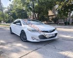 продам Toyota Avalon в пмр  фото 5