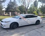 продам Toyota Avalon в пмр  фото 4