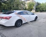 продам Toyota Avalon в пмр  фото 3