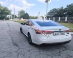 продам Toyota Avalon в пмр  фото 2