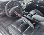 продам Toyota Avalon в пмр  фото 1