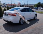 продам Toyota Avalon в пмр  фото 3