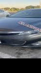 продам Toyota Avalon в пмр  фото 6