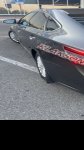 продам Toyota Avalon в пмр  фото 5