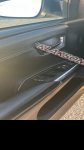 продам Toyota Avalon в пмр  фото 3