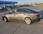 продам Toyota Avalon в пмр  фото 1
