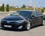 Toyota Avalon 2014г. 11 900 $