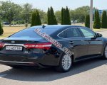продам Toyota Avalon в пмр  фото 4
