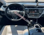 продам Toyota Avalon в пмр  фото 3