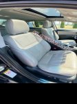 продам Toyota Avalon в пмр  фото 1