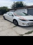 продам Toyota Avalon в пмр  фото 5