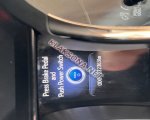 продам Toyota Avalon в пмр  фото 2