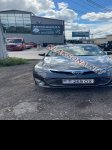 продам Toyota Avalon в пмр  фото 5