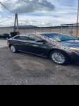 продам Toyota Avalon в пмр  фото 4