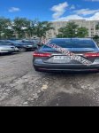 продам Toyota Avalon в пмр  фото 3