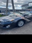 продам Toyota Avalon в пмр  фото 2