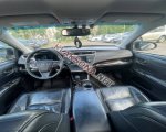продам Toyota Avalon в пмр  фото 6