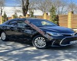 Toyota Avalon 2015г. 15 000 &euro;
