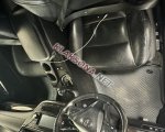 продам Toyota Avalon в пмр  фото 1