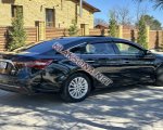 продам Toyota Avalon в пмр  фото 5