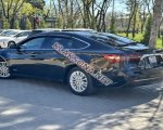 продам Toyota Avalon в пмр  фото 4