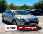 продам Toyota Avalon в пмр  фото 6