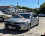 продам Toyota Avalon в пмр  фото 5