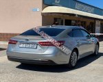 продам Toyota Avalon в пмр  фото 4
